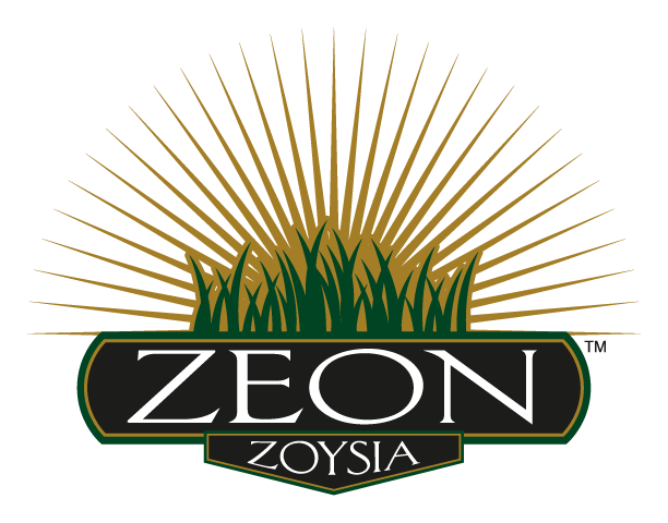 Zeon Zoysia