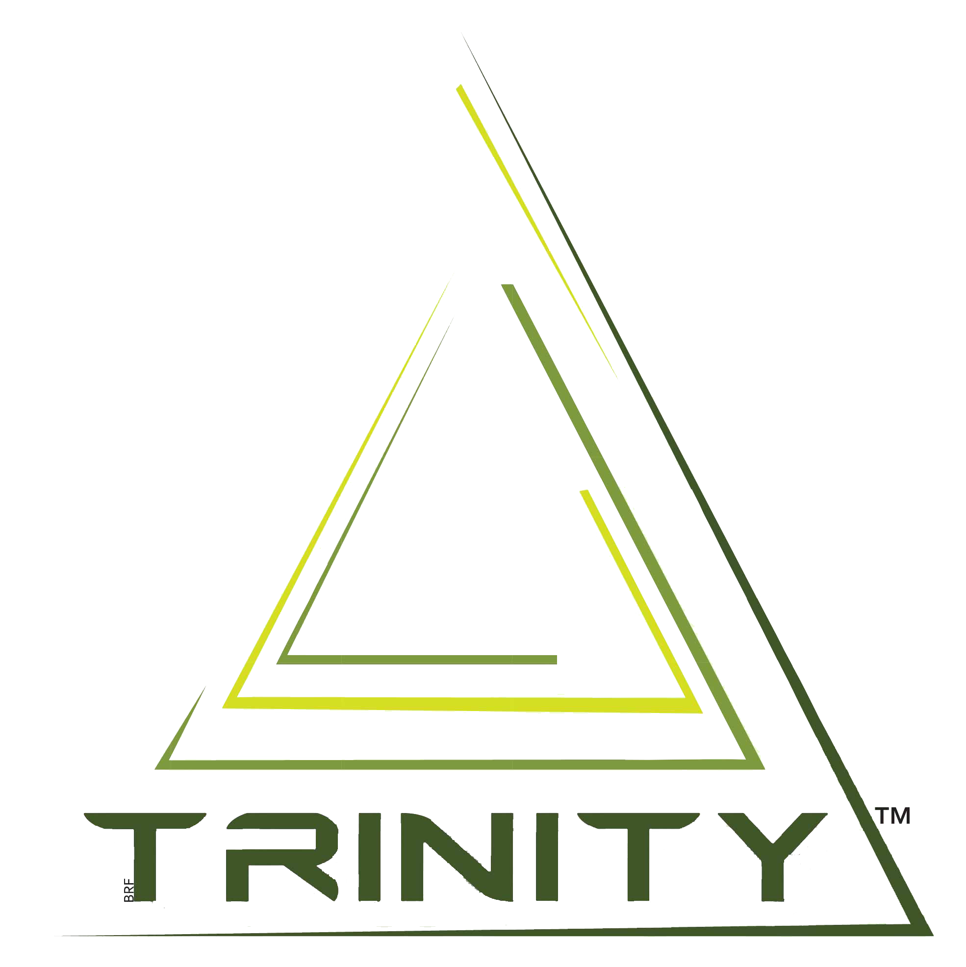Trinity Zoysia