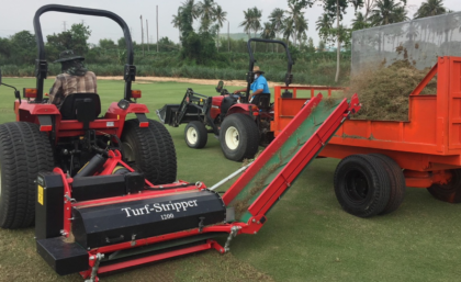 turf stripper1 - planting equipment